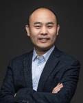 Bing Xia