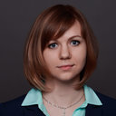 Daria Makeeva