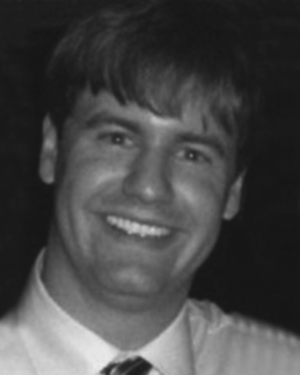Kyle J. Byers