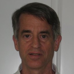Douglas J. Bamford