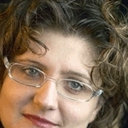 Lejla Alic