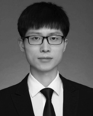 Pengcheng Xia