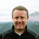 Olav B. Lian