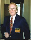 Michael J Lysaght