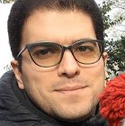 Hamed Ghane