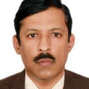 Arun Harith