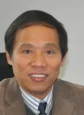 Jianping Zhai