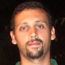 Lorenzo Cinci