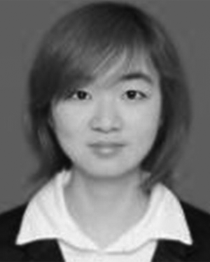 Manli Zhou