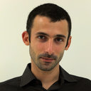Benoit Badrignans