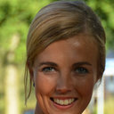 Annemiek Hoogerwaard