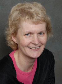 Judy Hardy