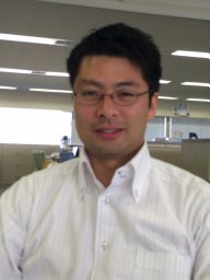 Taizo Matsuki