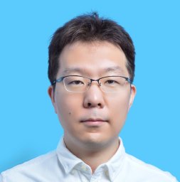 Satoshi Funada
