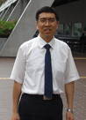 Zhijiang Zhang