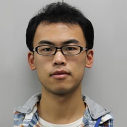Wang Xinlong