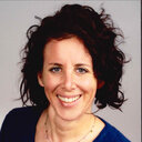 Angelika Lackner