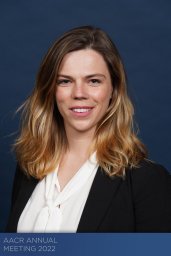 Meredith S Brown