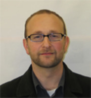 Michael Pianta