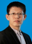 Zhiqiang Fu