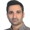 Ali Rajaei
