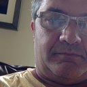 Scott Rome
