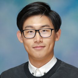 Chunyang Dong