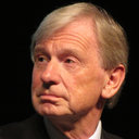 Per-Olof Nilsson