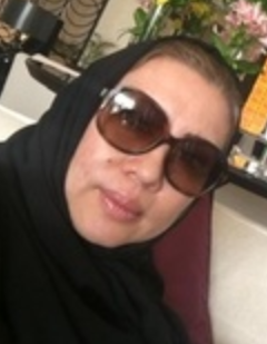 Altaf Ahmed Abdulkhaliq