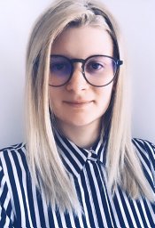 Diana Izdrui