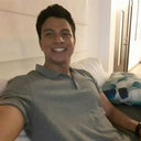 Johnny Castillo