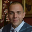 Christopher Aaron Cleveland
