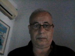 H. Maaref