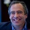 Andrew L. Zacharakis