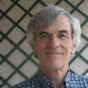 Philippe Forget