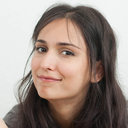 Ilinca Tudose