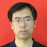 Jiguang Zheng