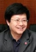 Xiaoyong Du