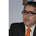Rafael Reyes-Acevedo