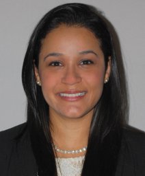 Marcia Vanessa Rojas-Ramirez