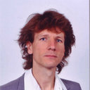 Markus Hetzenecker