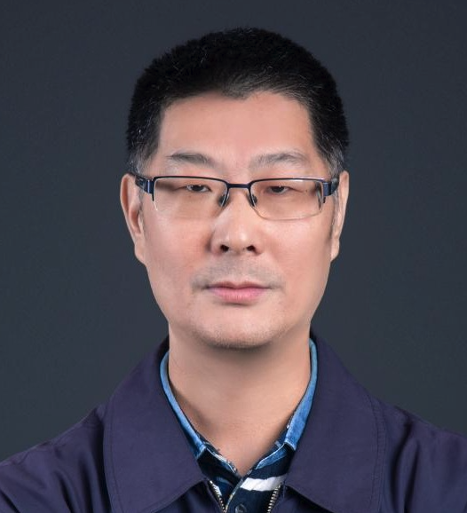 Gang Yan