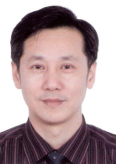 Xia Gao
