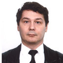 Dmitry Dubinin