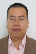 Yunfeng Chang