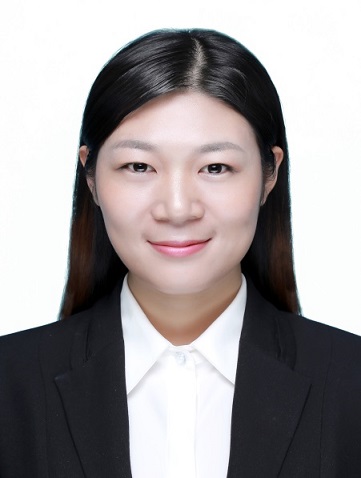 Chunying Hou