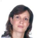 Balkiss Bouhaouala