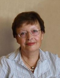 Davorka Herak