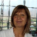 Anna Carla Turconi