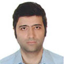Mohammad Hossein Karami